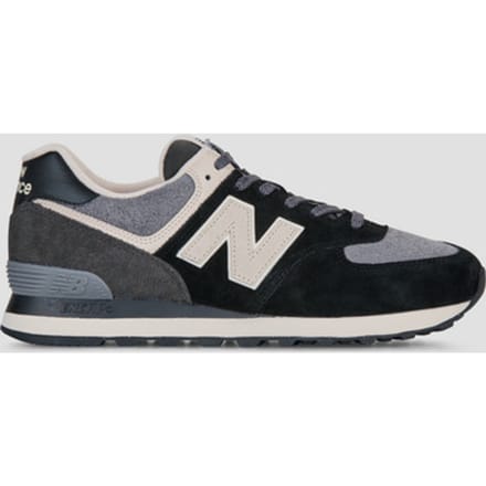 Lage Sneakers New Balance 574
