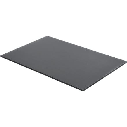 Bouwplaat Verwarmd Bed Afdekking Zelfklevende Beschermende Coating 3D Printer Glas Platform voor Printen gray
