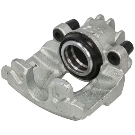 Remklauw FERODO FCL695140
