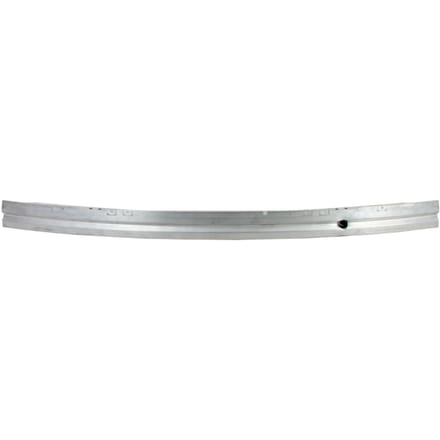 Versterking van de bumper BLIC 5502-00-0093941P