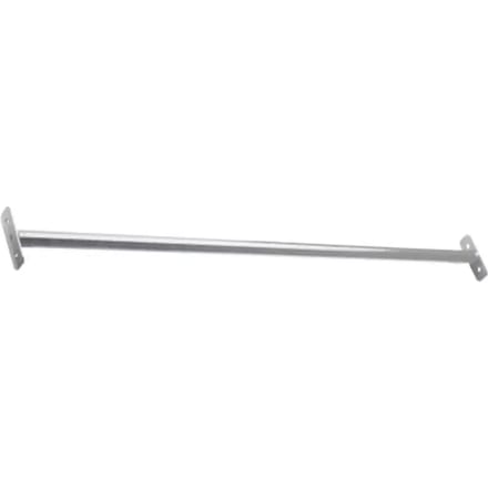 Swingking Duikelstang Voor Speeltoestel 125cm
