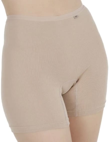 Avet 38069 Slipje Beige L Vrouw