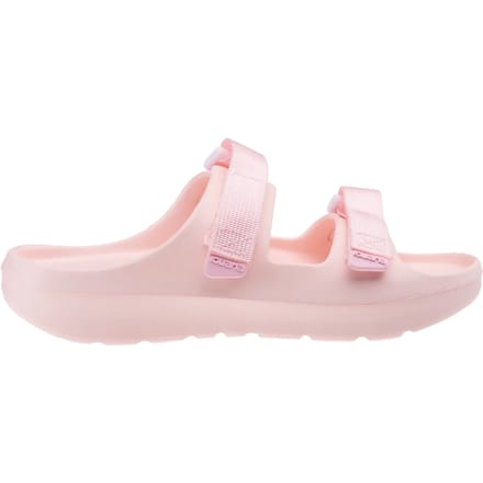 Vrouwenslippers Iguana Birec