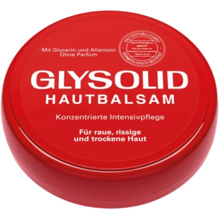 Glysolid Huidbalsem - 100 ml