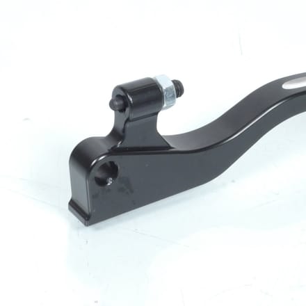 Levier frein droit Doppler pour Moto Sherco 50 SM R 2013 à 2017 Neuf