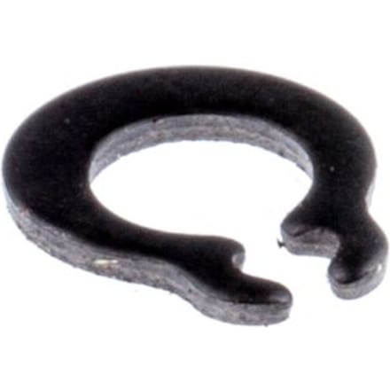 Retaining ring