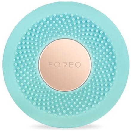 Foreo UFO Mini 2 Mint 1 st