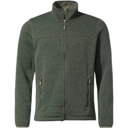 Fleece VAUDE Rienza III