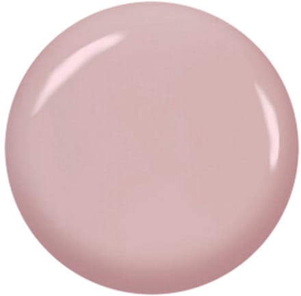 IDUN - Nail Polish - Rökkvarts - 11ml ml