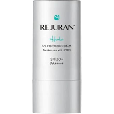 REJURAN Healer UV Beschermingsbalsem SPF50+ PA++++ 19g 19g