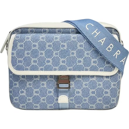 Tas Chabrand Icone