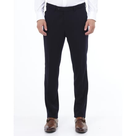 Dutch Dandies Mix & match pantalon
