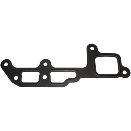 Pakking, thermostaat ELRING 589.300