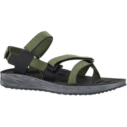 Wandelsandalen Bestard Trail