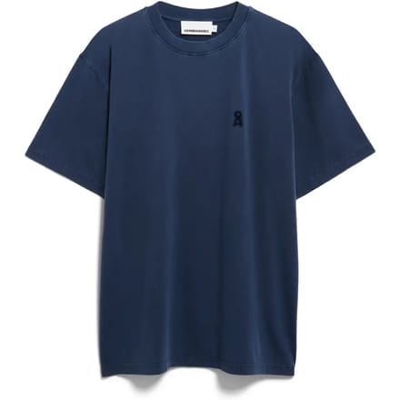 T-shirt Armedangels Iconic Å Maarkos