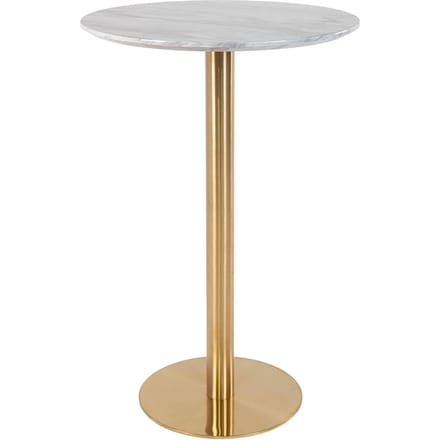 Bartafel Orville | House Nordic