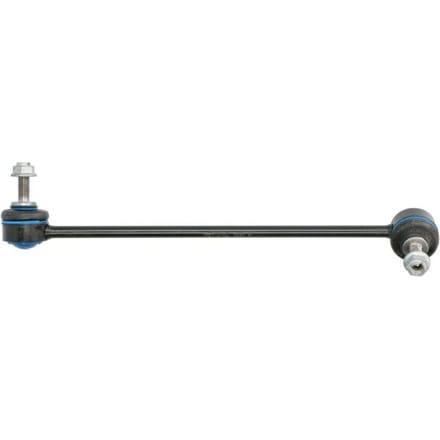 Stabilisatorstang MEYLE 316 060 0096/HD