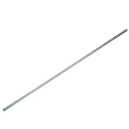Polar Led-Licht