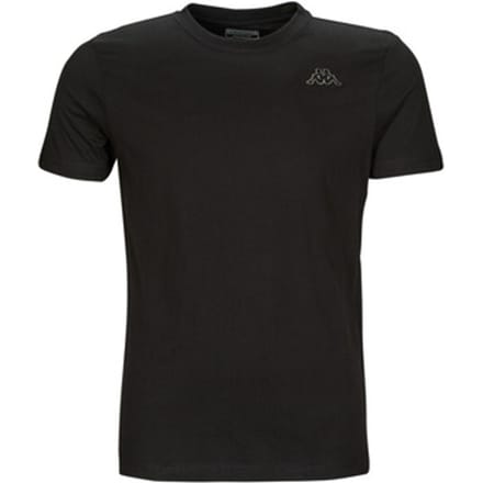 T-shirt Korte Mouw Kappa CAFERS