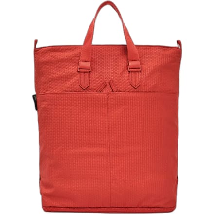 Boodschappentas Mandarina Duck Revival 2.0