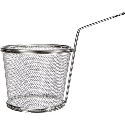 Ronde mini oppotjesmand Lacor