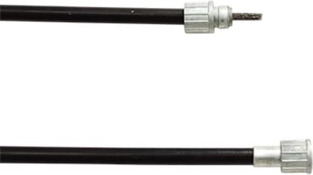 teknix meterkabel voor peugeot bromfiets 50 103 mvl nieuw