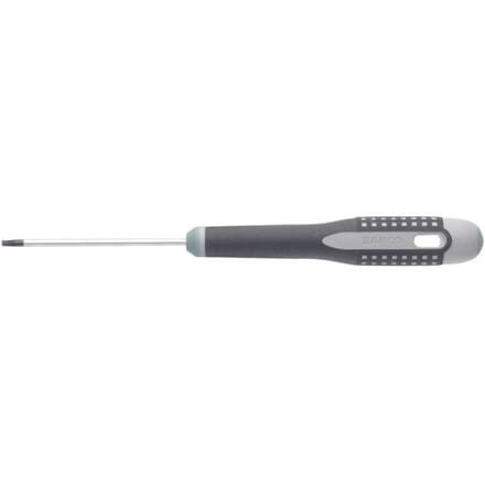 Bahco Ergo TX-schroevendraaier Werkplaats Grootte T 25 1 stuk(s)