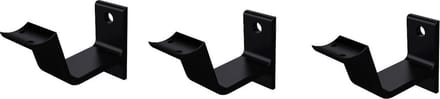 Hermeta Leuninghouder - 3553-18 - 3 stuks