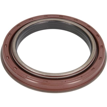Oliekeerring, wielnaaf CORTECO 12033893B