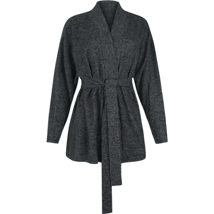 Damesvest Lisca Rosie