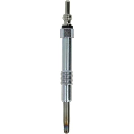 Gloeibougie D-Power 36 NGK 3413