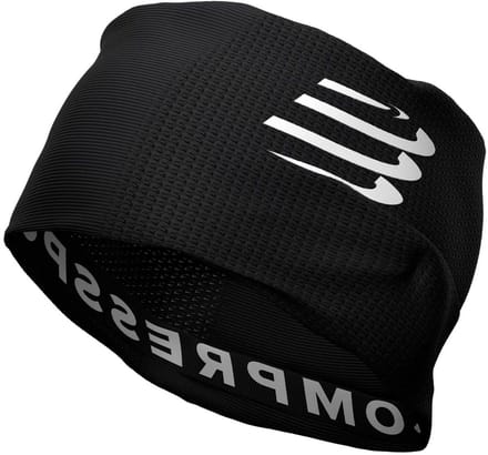 3D Thermo Ultralight Headtube