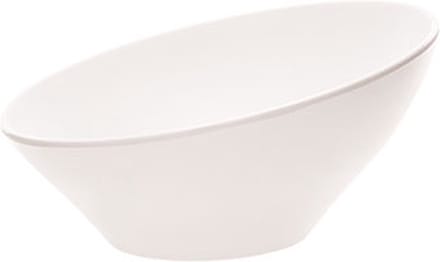 Cosy & Trendy Anthony Unbreakable Slakom M Wit Mat