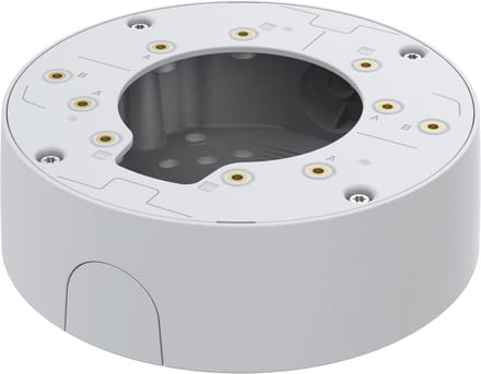 Axis TP3603