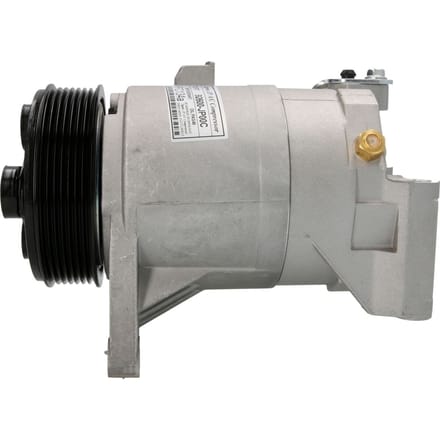 Compressor airconditioning NRF 32989