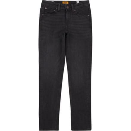 Jack & Jones  Straight Jeans JJIGLENN JJORIGINAL MF 073 NOOS JNR