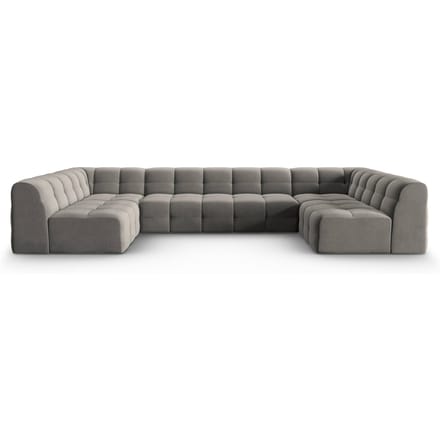 U-bank Kendal | Micadoni Limited Edition