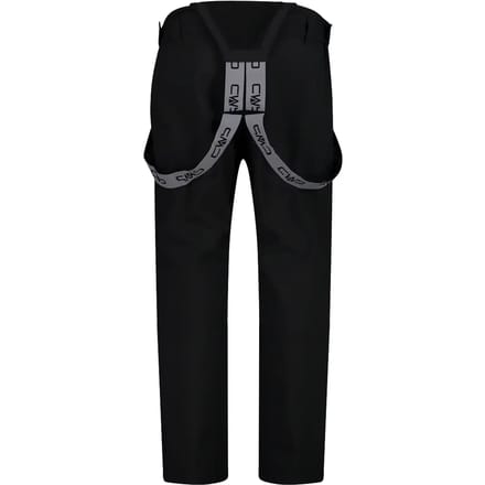 Nylon skibroek CMP Softshell