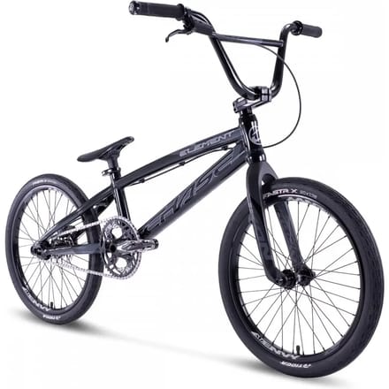 Fiets Chase Element Pro