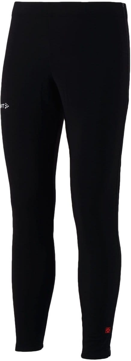 Craft Thermo Tight Rits - Maat XS