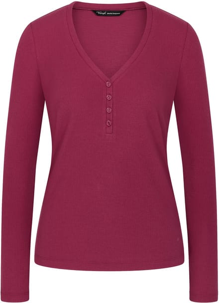 Triumph Longsleeve Red Label Mix & Match