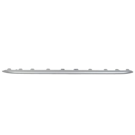 Bumper - onderdelen BLIC 5703-05-0554971P