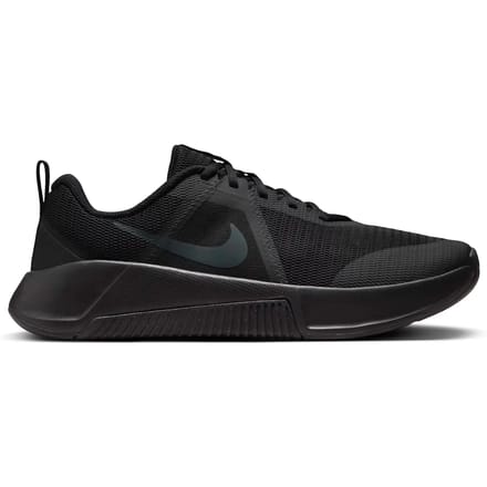 Cross training schoenen Nike MC Trainer 3