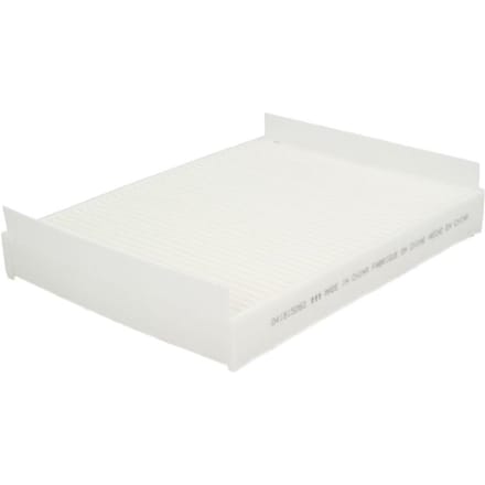 Cabinefilter WIX FILTERS FILTERS WP10195