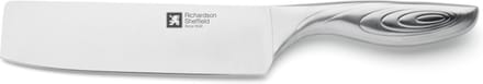 Richardson Sheffield Forme Contours Hakmes 16,25cm/2.5mm