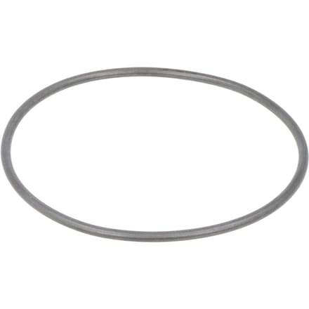 DT Afdichtring 6.89204 voor ZF Transmissie - MAN/Volvo/Mercedes/Scania/RVI