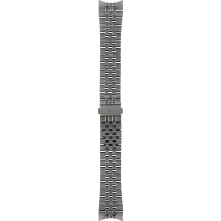 Maserati Epoca U8870188191 Horlogeband