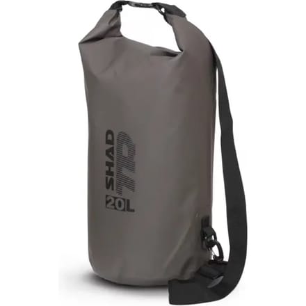 Waterdichte tas Shad 20 L
