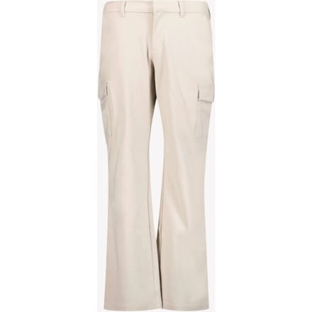 Calvin Klein Kinder meisjes broek