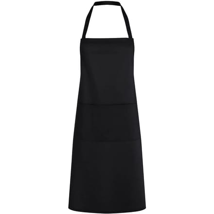 Schort Karlowsky Apron Denmark